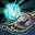 Skill0467 0