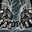 Skill1385 0