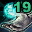Skill5446 19 0