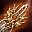 Weapon arcana mace i01 0