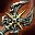 Weapon barakiel axe i01 0
