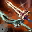 Weapon r dualdagger i01 0