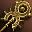 Yogi stick i00 0