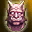Br shiny doccabi mask i00 0