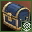 Etc box of adventure 2 i00 0 rune panel