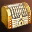 Etc elite marguene collection box i00 0