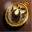 Etc irongate medal i00 0