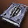 Etc spell books hfighter i00 0