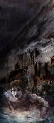 Fantasy04