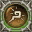 R85 talisman ma up passive 0