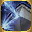 Skill0439 0 panel 2