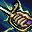 Skill0478 0