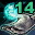 Skill5446 14 0