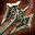 Weapon doom crusher i01 0