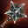 Weapon meteor shower i01 0