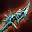 Weapon tiphon spear i01 0