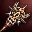 Weapon tysandy twohand staff i00 0