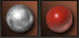 Wintermelon GemstoneS