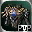 Armor t101 u i00 0 pvp tab