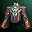 Armor t703 u i00 0