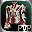 Armor t93 ue i00 0 pvp tab