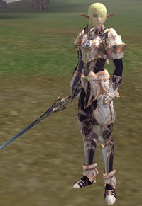 Elf m r95l