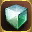 Etc crystal cube event i00 0 panel 2