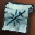 Etc scroll of enchant weapon i01 0