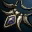 Etc summon wolf r 01 0
