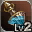 Lv2 3 dye men 0