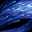 Mana Storm