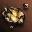 R99 soul stone piece i03 0