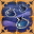 R sp talisman mp rd active 0