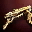 Weapon netra i00 0
