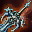 Weapon sirr blade i01 0