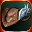 Accessory romantic chaperon i00 0 pannel cursed