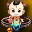 Br aga luckyboy i00 0