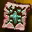 Br cash cry of ench am b i00 0
