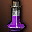 Etc lesser potion purple i00 0