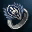 R2 ring i00 0