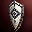 Shield avadon shield i00 0