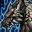 Skill8602 0