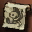 Summon object finder 0