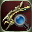 Weapon elemental bow i00 0 pannel unconfirmed