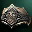 Accessory pledge cap1 i03 0