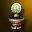 Br cash elixir of life b i00 0