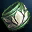 Br ring of friendship i00 0