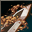 Enchant skill attack earth