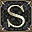 Etc alphabet s i00 0