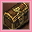 Etc jewel box i00 0 time tab